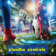 planilha controle day trade